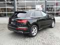 Audi Q5 50 TFSI e quattro S edition *t/m 10de bouwjaar gar Zwart - thumbnail 29