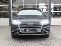 Audi Q5 50 TFSI e quattro S edition *t/m 10de bouwjaar gar Zwart - thumbnail 4