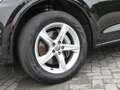 Audi Q5 50 TFSI e quattro S edition *t/m 10de bouwjaar gar Zwart - thumbnail 3