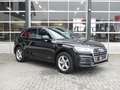 Audi Q5 50 TFSI e quattro S edition *t/m 10de bouwjaar gar Zwart - thumbnail 8