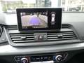 Audi Q5 50 TFSI e quattro S edition *t/m 10de bouwjaar gar Zwart - thumbnail 20