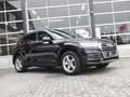 Audi Q5 50 TFSI e quattro S edition *t/m 10de bouwjaar gar Zwart - thumbnail 9