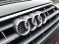 Audi Q5 50 TFSI e quattro S edition *t/m 10de bouwjaar gar Zwart - thumbnail 7