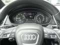 Audi Q5 50 TFSI e quattro S edition *t/m 10de bouwjaar gar Zwart - thumbnail 18