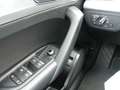 Audi Q5 50 TFSI e quattro S edition *t/m 10de bouwjaar gar Zwart - thumbnail 16