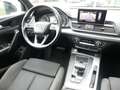 Audi Q5 50 TFSI e quattro S edition *t/m 10de bouwjaar gar Zwart - thumbnail 15