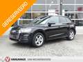 Audi Q5 50 TFSI e quattro S edition *t/m 10de bouwjaar gar Zwart - thumbnail 1