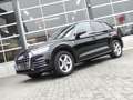 Audi Q5 50 TFSI e quattro S edition *t/m 10de bouwjaar gar Zwart - thumbnail 2