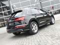 Audi Q5 50 TFSI e quattro S edition *t/m 10de bouwjaar gar Zwart - thumbnail 30