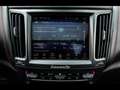Maserati Levante S 3.0 V6 430 S°CARBON°360°PANO°ACC Blanc - thumbnail 16