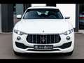Maserati Levante S 3.0 V6 430 S°CARBON°360°PANO°ACC Blanc - thumbnail 5