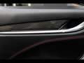 Maserati Levante S 3.0 V6 430 S°CARBON°360°PANO°ACC Blanc - thumbnail 22
