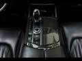 Maserati Levante S 3.0 V6 430 S°CARBON°360°PANO°ACC Blanc - thumbnail 12