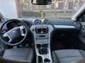 Ford Mondeo 1.8 diesel 125 pk - thumbnail 9