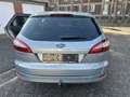Ford Mondeo 1.8 diesel 125 pk - thumbnail 11