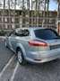 Ford Mondeo 1.8 diesel 125 pk - thumbnail 3