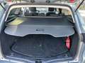 Ford Mondeo 1.8 diesel 125 pk - thumbnail 12