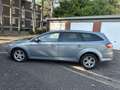 Ford Mondeo 1.8 diesel 125 pk - thumbnail 6
