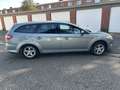 Ford Mondeo 1.8 diesel 125 pk - thumbnail 5