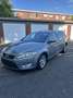 Ford Mondeo 1.8 diesel 125 pk - thumbnail 2