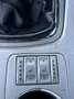 Ford Mondeo 1.8 diesel 125 pk - thumbnail 10