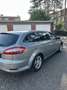 Ford Mondeo 1.8 diesel 125 pk - thumbnail 4