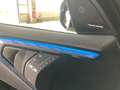 BMW X3 M M Sport Pro Blau - thumbnail 13