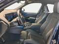 BMW X3 M M Sport Pro Blau - thumbnail 3