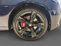 BMW X3 M M Sport Pro Blau - thumbnail 9