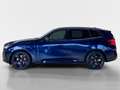 BMW X3 M M Sport Pro Blau - thumbnail 18
