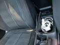 Peugeot 308 SW 1.6 e-hdi 8v Business s&s 115cv - thumbnail 11