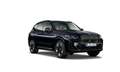 BMW iX3 M Sport Schwarz - thumbnail 3