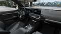 BMW iX3 M Sport Schwarz - thumbnail 8