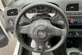 Volkswagen Polo Polo 1.2 70 CV 3p. Comfortline Weiß - thumbnail 13