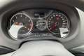 Volkswagen Polo Polo 1.2 70 CV 3p. Comfortline Weiß - thumbnail 12