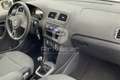 Volkswagen Polo Polo 1.2 70 CV 3p. Comfortline Weiß - thumbnail 11
