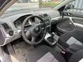 Skoda Octavia Combi Ambiente 1,9 TDI PD DPF 4x4 *NEUES PICKERL* Gris - thumbnail 7
