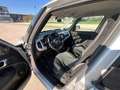 Fiat 500L 500L 2012 0.9 t.air t. natural power Pop 80cv E6 Argento - thumbnail 5