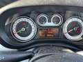 Fiat 500L 500L 2012 0.9 t.air t. natural power Pop 80cv E6 Argento - thumbnail 9