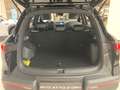 BYD Atto 2 Comfort Schwarz - thumbnail 8