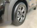 BYD Atto 2 Comfort Schwarz - thumbnail 4