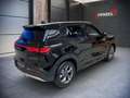 BYD Atto 2 Comfort Schwarz - thumbnail 3