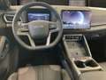 BYD Atto 2 Comfort Schwarz - thumbnail 6