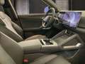 BYD Atto 2 Comfort Schwarz - thumbnail 5