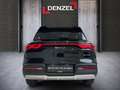 BYD Atto 2 Comfort Schwarz - thumbnail 9