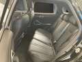 BYD Atto 2 Comfort Schwarz - thumbnail 7