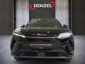BYD Atto 2 Comfort Schwarz - thumbnail 10