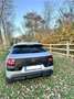 Citroen C4 Cactus 1.2 PureTech OneTone - thumbnail 3
