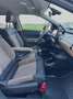 Citroen C4 Cactus 1.2 PureTech OneTone - thumbnail 10