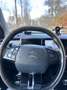 Citroen C4 Cactus 1.2 PureTech OneTone - thumbnail 15